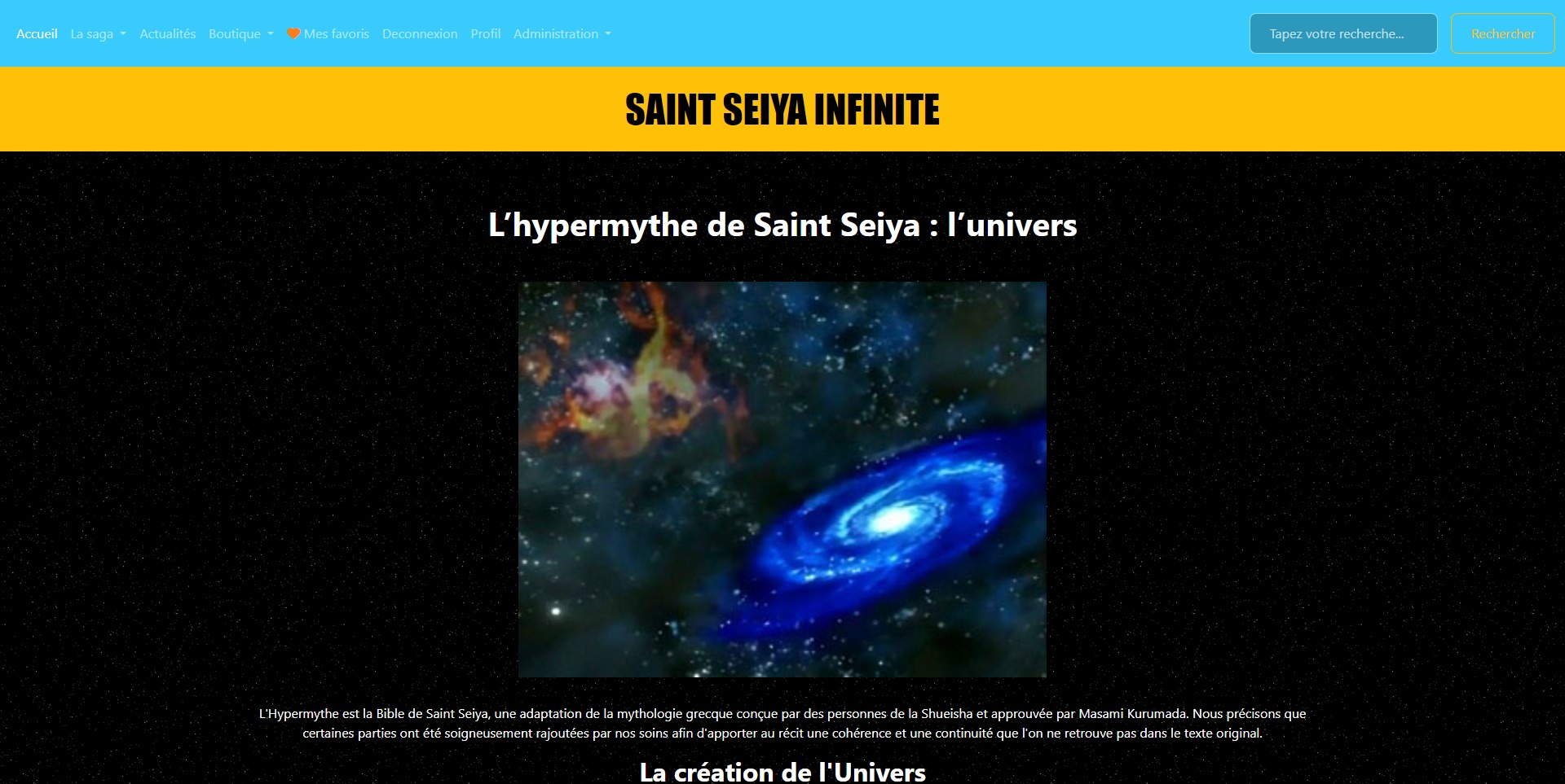 FireShot Capture 043 - L’hypermythe de Saint Seiya _ l’univers - 127.0.0.1