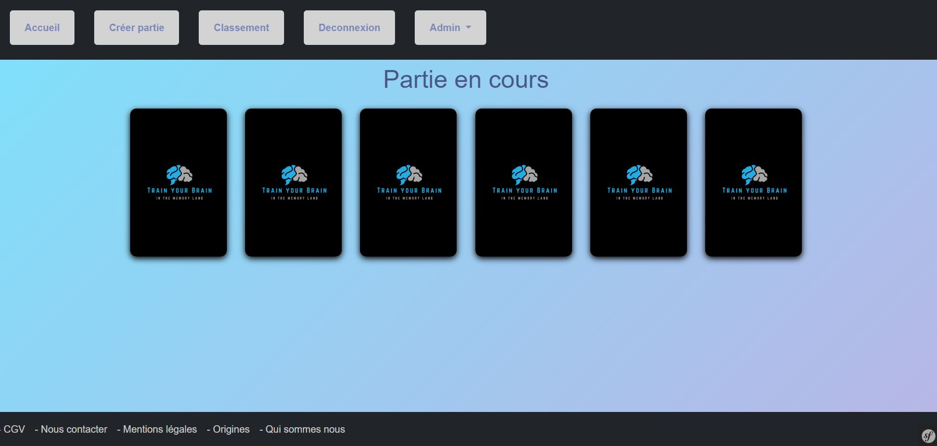 site_v1_partie_en_cours