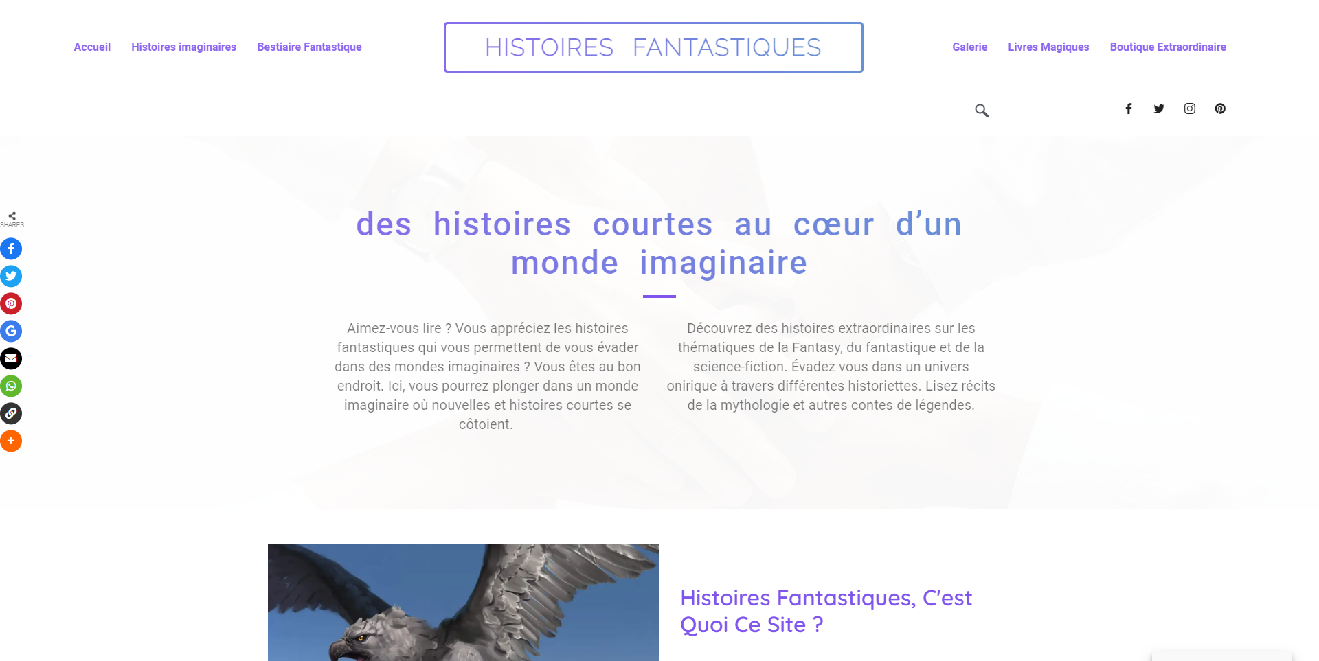 histoires_fantastiques