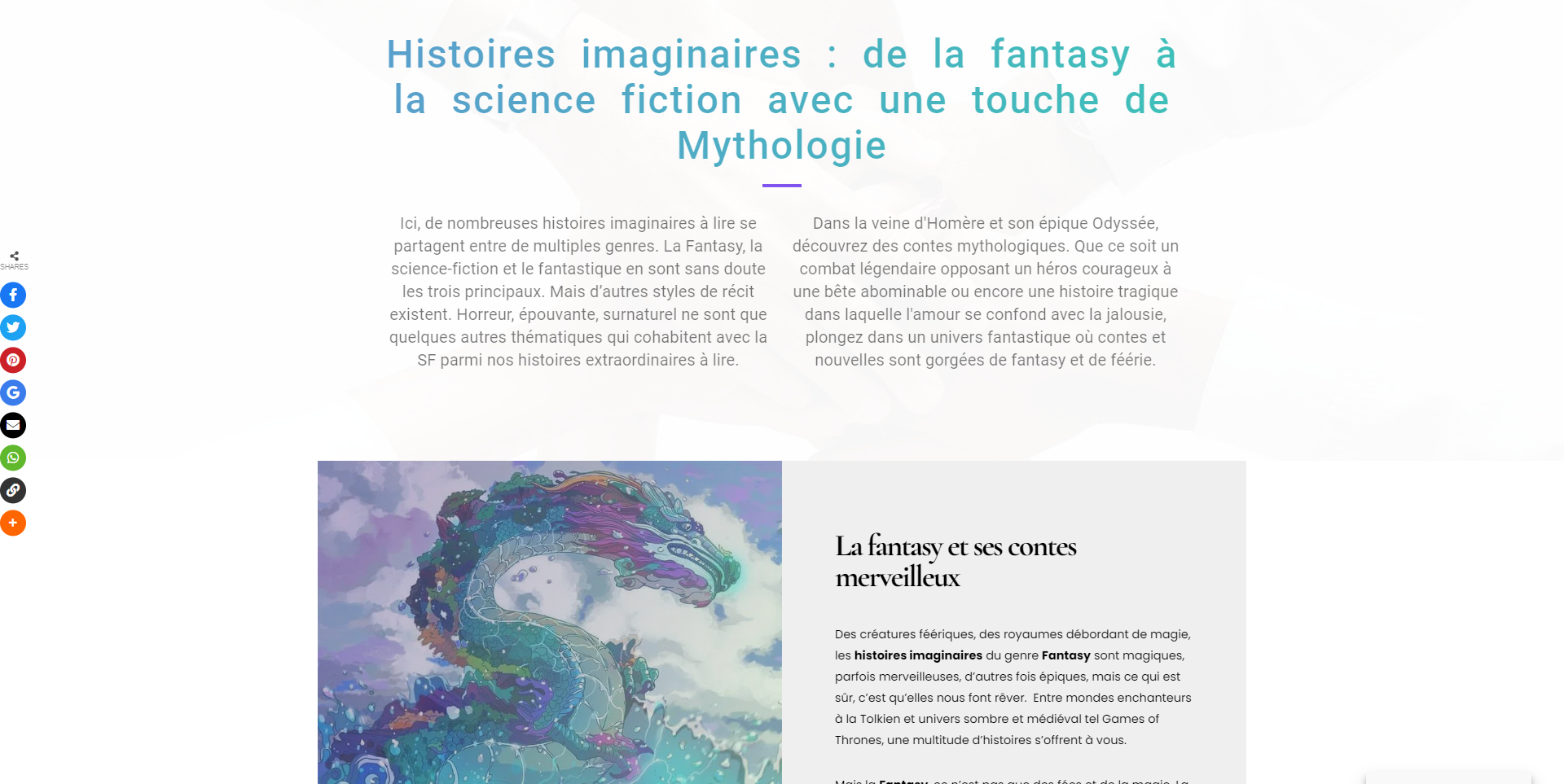 histoires_fantastiques2