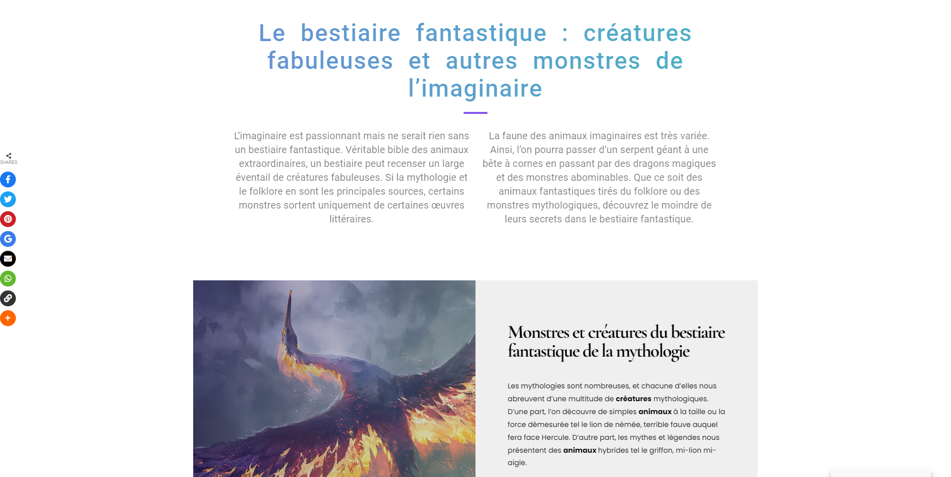 histoires_fantastiques6